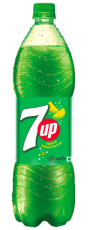 7up