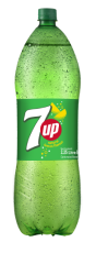 7up