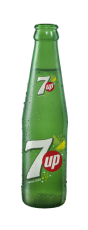 7up