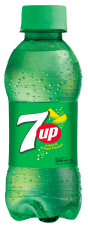 7up