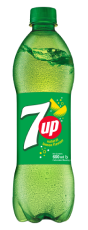 7up