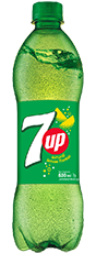 7up Lite