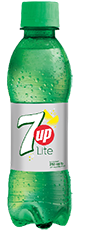 7up Lite