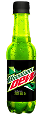 Mountain Dew