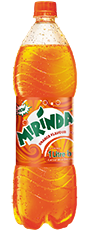Mirinda