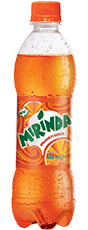Mirinda