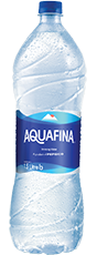 Aquafina