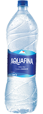 Aquafina