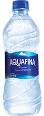 Aquafina