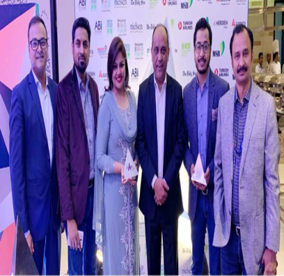 BBF No. 1 Soft Drink 10 Times including (2019)		
